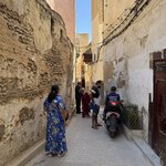 Photo taken by Prasod R