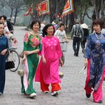 Photo taken by Steve W