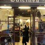 Photo taken by Carole D