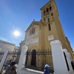 Photo taken by Jill T