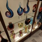 Photo taken by Jessica H