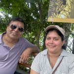 Photo taken by Jaya R