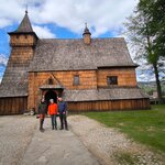 Photo taken by Sylvia S