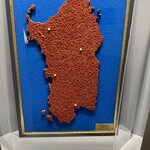 Photo taken by Shannon S