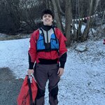 Photo taken by Jennifer M