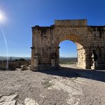 Photo taken by Eric W