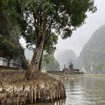 Photo taken by Christopher B