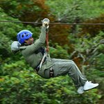 Photo taken by Natasha J