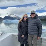 Photo taken by carlos d