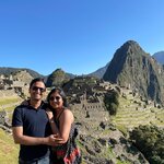 Photo taken by nikunj g