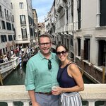 Photo taken by Michelle P