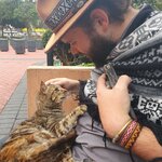 Photo taken by Bree J