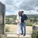 Photo taken by Rosa P