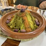 Photo taken by Leslie G