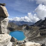 Photo taken by Neil C