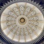 Photo taken by joe h