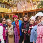 Photo taken by LEONOR R