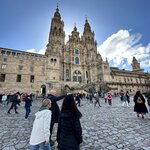 Photo taken by Jenny B