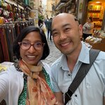 Photo taken by Nisah M