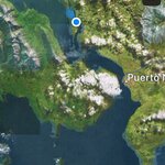 Photo taken by Donna R