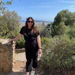 Photo taken by Emilie S