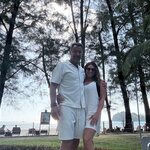 Photo taken by Kristin R