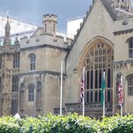 Photo taken by Diane H