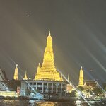 Photo taken by Lisa G