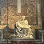 Photo taken by Ann F