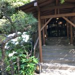 Photo taken by Naomi B