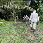 Photo taken by Breann B