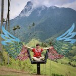 Photo taken by Miranda M