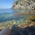 Photo taken by Geremy L