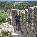 Photo taken by Doug P