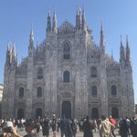 Photo taken by Bobby B