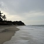 Photo taken by Ross V