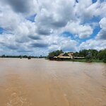 Photo taken by Sevi Y