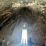 Photo taken by Sakura I