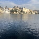 Photo taken by Mary R