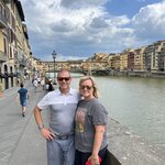 Photo taken by Chris H