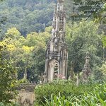 Photo taken by Stella S