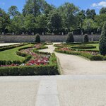 Photo taken by Huy T