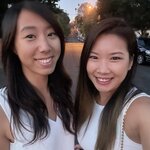 Photo taken by Debbie W