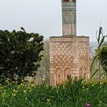 Photo taken by Cynthia D