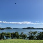 Photo taken by Luke T