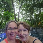 Photo taken by Tenley G