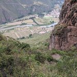 Photo taken by Kent P