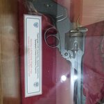 Photo taken by Paula R