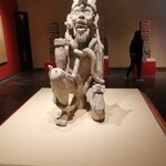 Photo taken by Wouter K