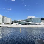 Photo taken by Paivi A